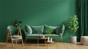 How Renovations Can Reflect Your Style: Personalizing Your Space