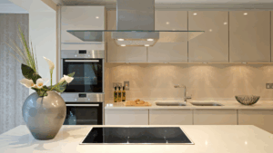 Maximizing Space and Functionality with Home Remodeling