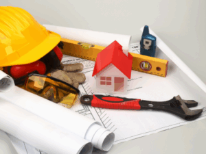 Best Construction Equipment: Our Choice