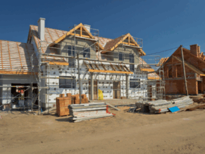 Latest Construction Trends You Should Be Aware Of