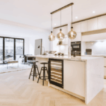 How Home Remodeling Can Enhance Comfort and Functionality in Your NJ Residence