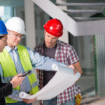 Why a Campione Design Consultation is the Best Way to Begin Your Project