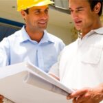 5 Common Home Remodel Mistakes and How to Avoid Them