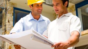 5 Common Home Remodel Mistakes and How to Avoid Them