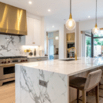 A Guide to Choosing Lighting for Your Home Remodel