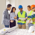 How a Design Consultation Saves You Time and Money