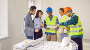 How a Design Consultation Saves You Time and Money