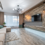 How to Design a Timeless Home Renovation