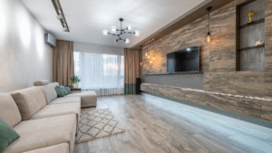 How to Design a Timeless Home Renovation