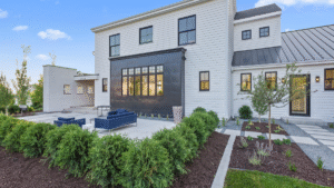 Budget-Friendly Home Remodeling Tips That Work