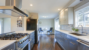 Home Renovation Ideas to Refresh Your Home