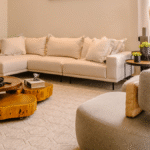 2025 Design Consultations for Cozy Home Remodeling