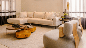 2025 Design Consultations for Cozy Home Remodeling