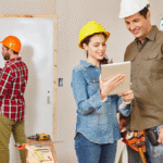 Top 5 Home Renovations for Resale Value