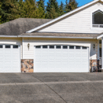 Top US Home Renovations ROI: Design & Value