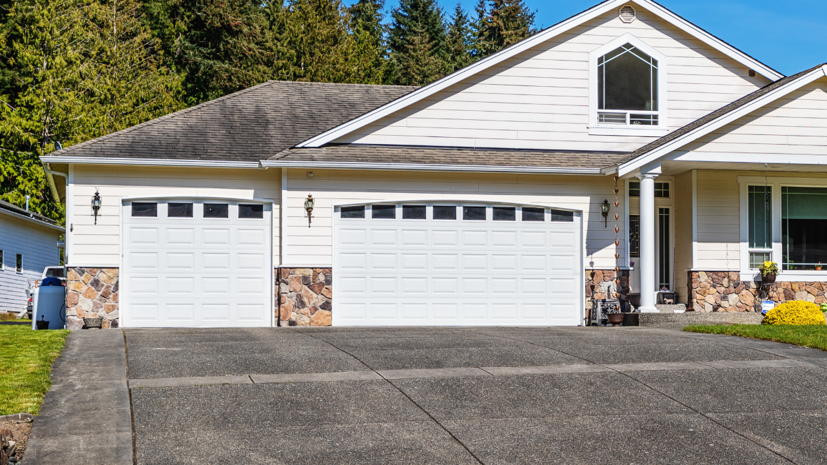 Top US Home Renovations ROI Design & Value