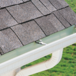 Design Consultations: Winterizing Your Exterior