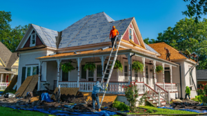 Holiday Home Remodeling: Must-Do Guest Prep!