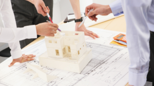 Design Consultation Tips for Your Next Project