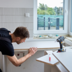 Budget-Friendly Home Remodeling Tips That Work