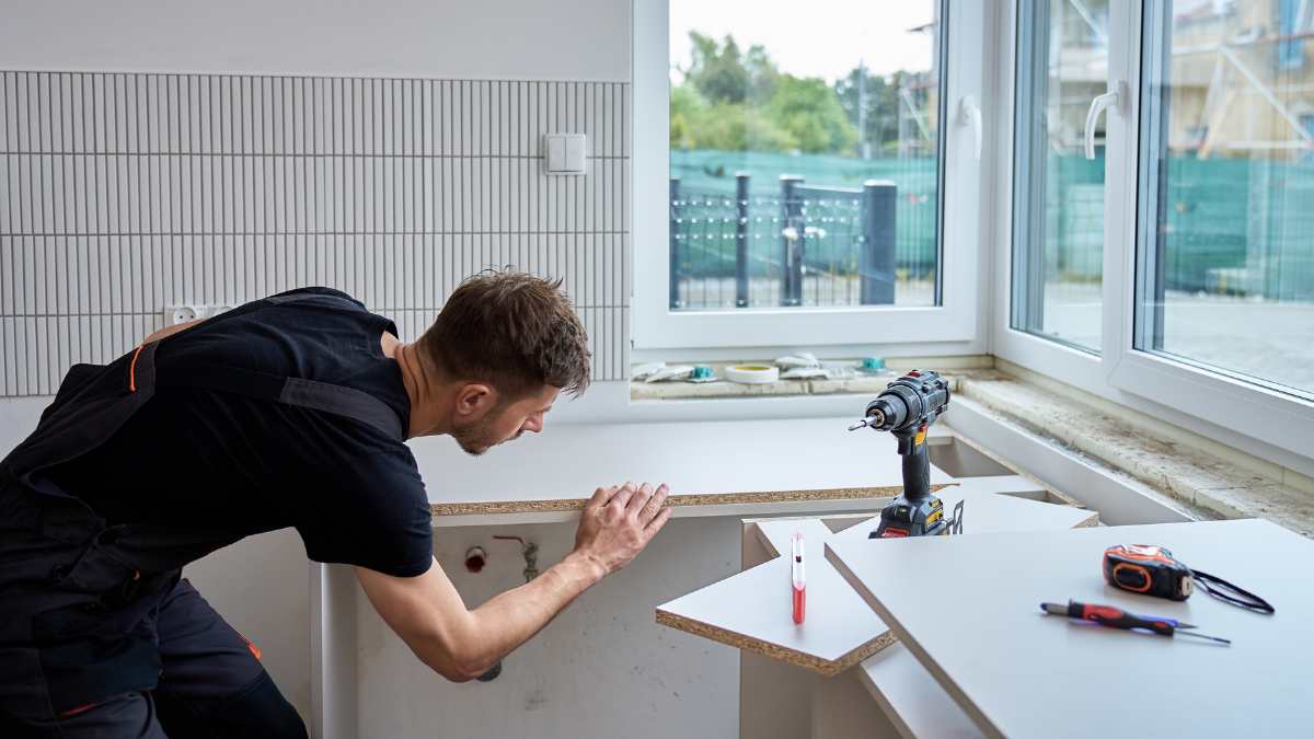 Budget-Friendly Home Remodeling Tips That Work