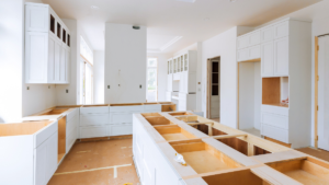 How to Plan a Successful Home Renovation