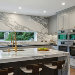 Kitchen Remodel Ideas to Start This Presidents Day