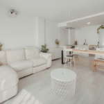 Restoration vs Renovation: What Property Owners Should Know