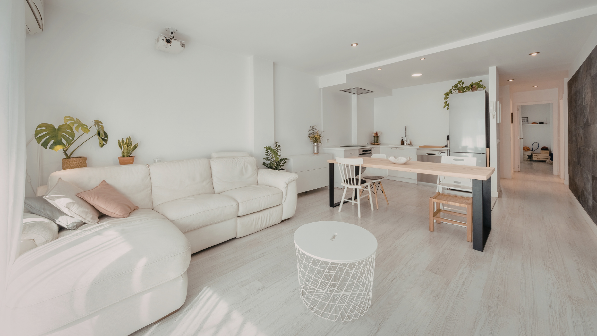 Restoration vs Renovation What Property Owners Should Know