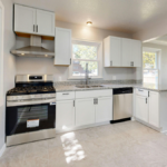 Hidden Costs in Home Renovations Homeowners Should Know