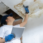 Restoration Specialists vs General Contractors