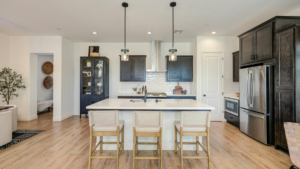 Spring Home Renovations That Add Value To Your Property