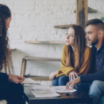 Design Consultations Before You Start Remodeling