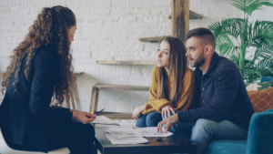 Design Consultations Before You Start Remodeling