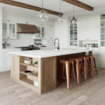 Home Remodeling Trends for Spring 2026 Homes