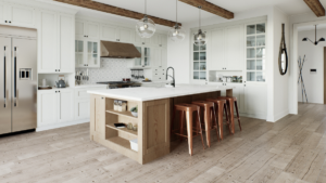 Home Remodeling Trends for Spring 2026 Homes