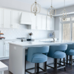 Home Renovations Before Memorial Day Gatherings