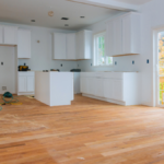 Kitchen Remodeling Ideas for Roswell, GA Homes