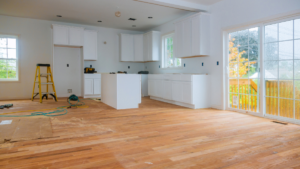 Kitchen Remodeling Ideas for Roswell, GA Homes