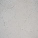Why Wall Cracks Should Never Be Ignored