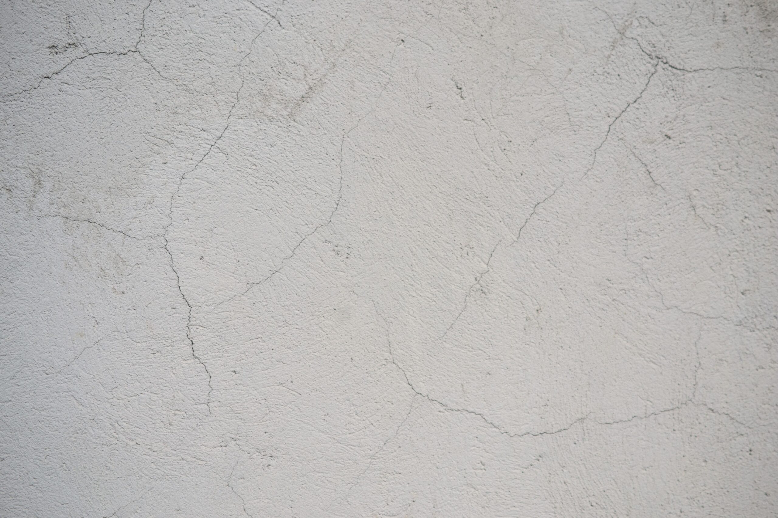 pexels-marcu-ioachim-440423-12901946