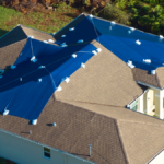 Rebuilding Your Home After Severe Storm Damage